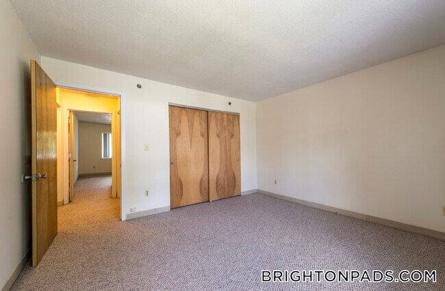 Photo - 152 N Beacon St Apartment Unit A2