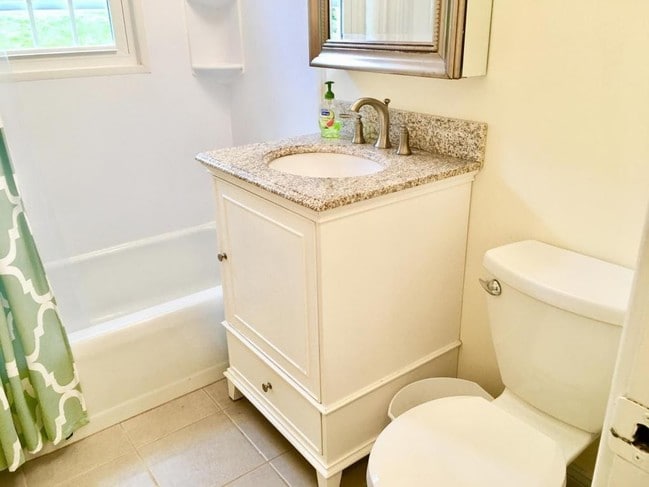 Photo - 88 Heritage Hill Rd Unidad A