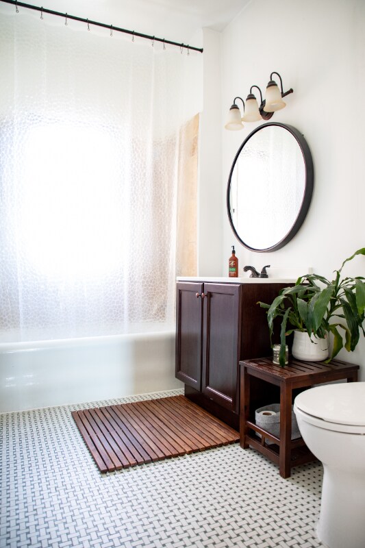 Photo - 434 W Roscoe St Unit 3C