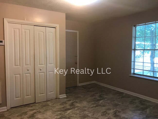 Photo - 308-A First Street - Pineville