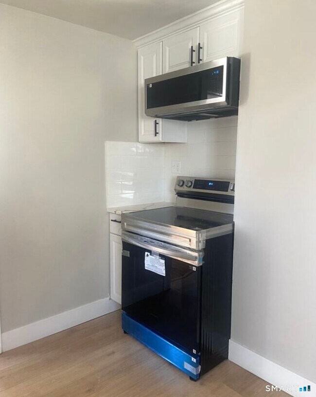 43 Whiting St Unit 1