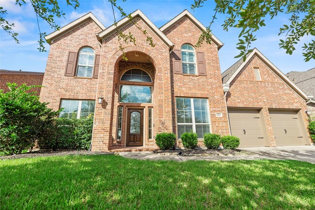 Photo - 20323 Mary Point Ln