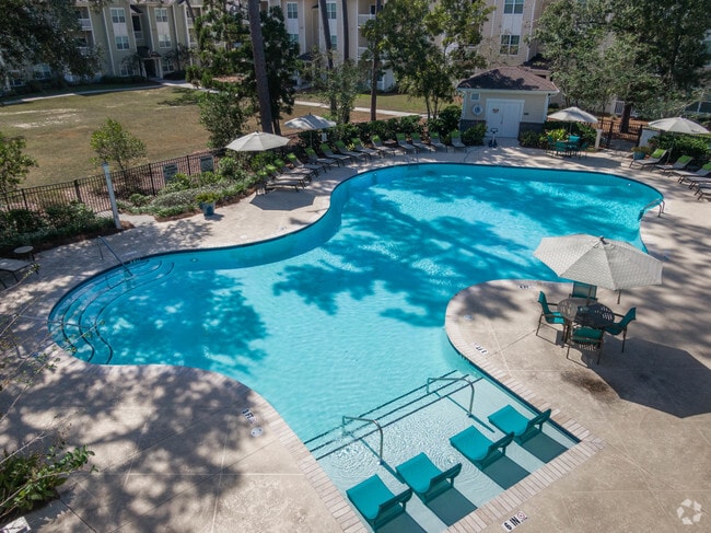 Arbor Village