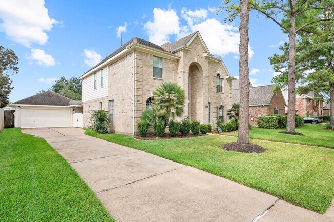 Photo - 20407 Spring Rose Dr