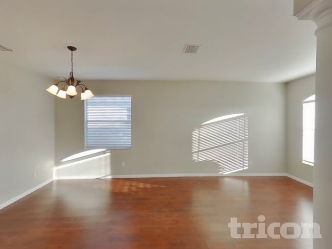 Photo - 177 Fairmont Dr