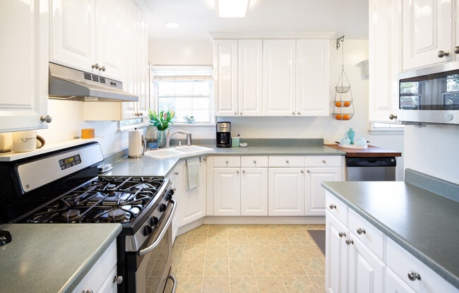 Photo - 3158 W 152nd Pl