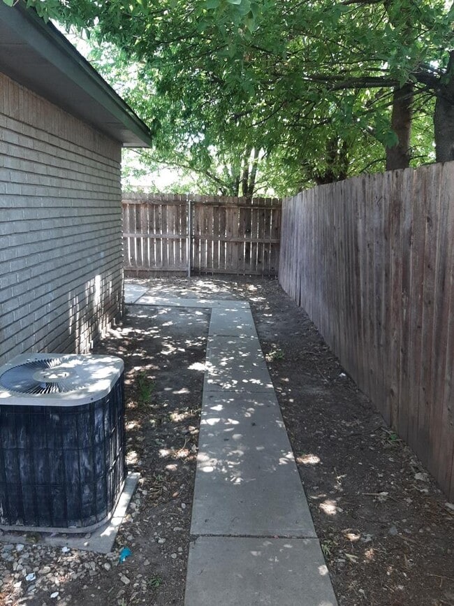 Photo - 1106 Shanarae Cir Unit D