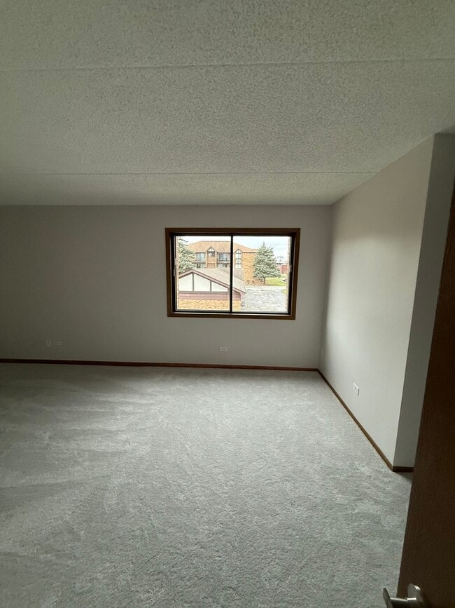 Photo - 17525 71st Ct