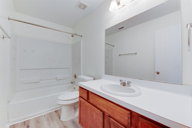 Photo - 5918 Laramie River Ct