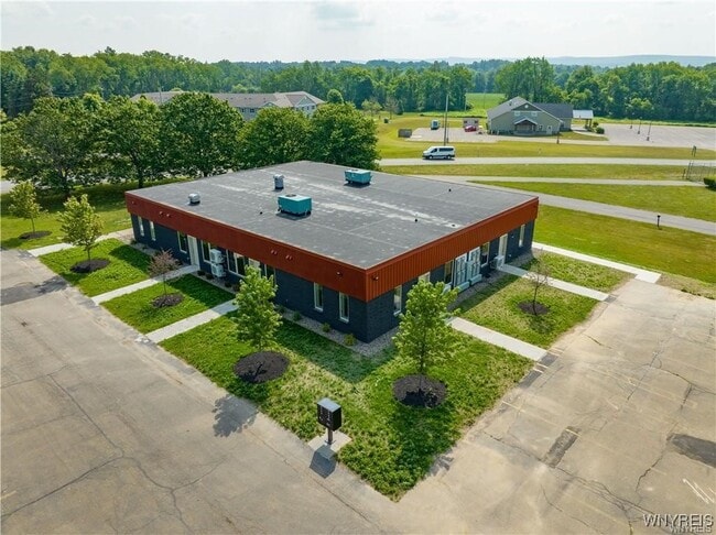Building Photo - 15 Commerce Dr Rental