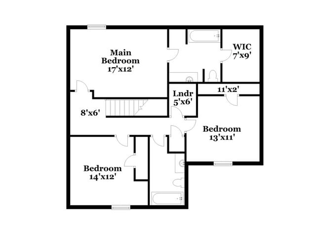 Photo - 481 Scotland Dr