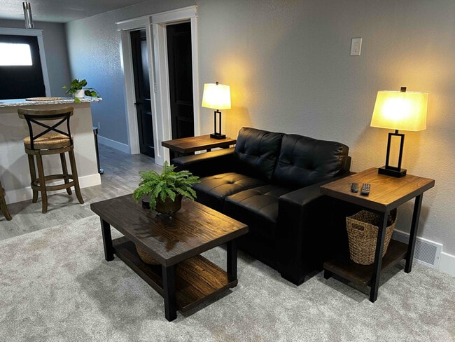 Photo - 1659 High Pine Dr