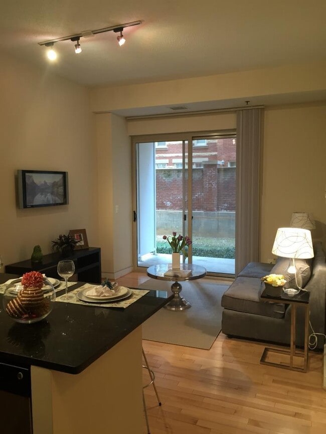 Photo - Fantastic Condo at The Chase in Downtown Bethesda!