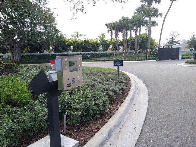 Photo - 1851 Sandpiper Pointe Pl