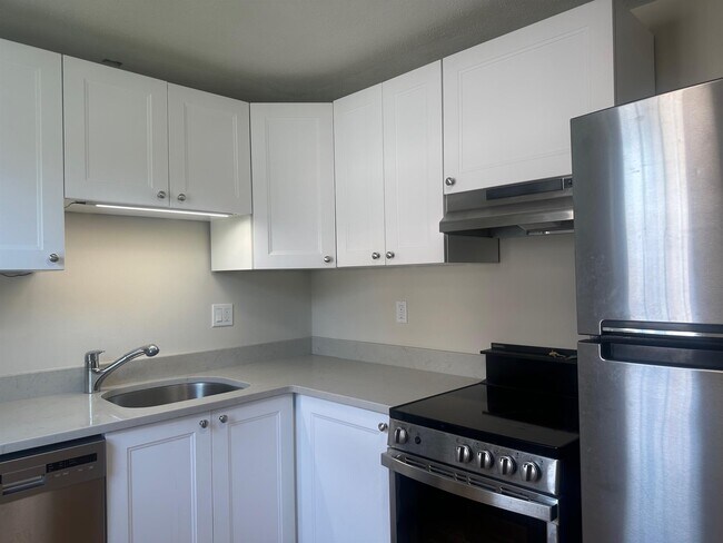 Photo - 184 Broadway St Unit 3