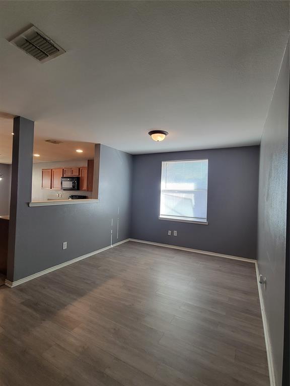 Photo - 9678 Belgrade Dr