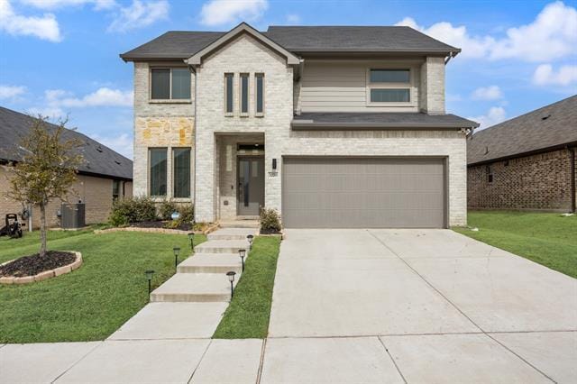 Photo - 3270 Timineri Ln