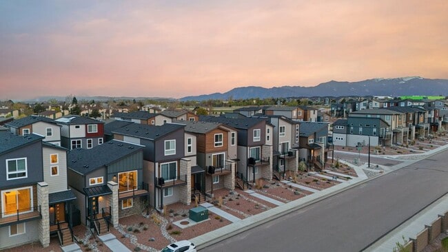 Photo - 7371 Hunter Jumper Dr