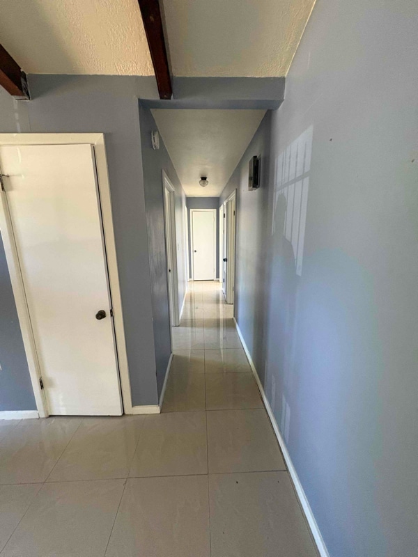 Photo - 234 E Los Ebanos Blvd