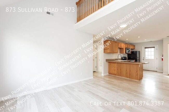 Photo - 873 Sullivan Dr Apartamento Unidad 873