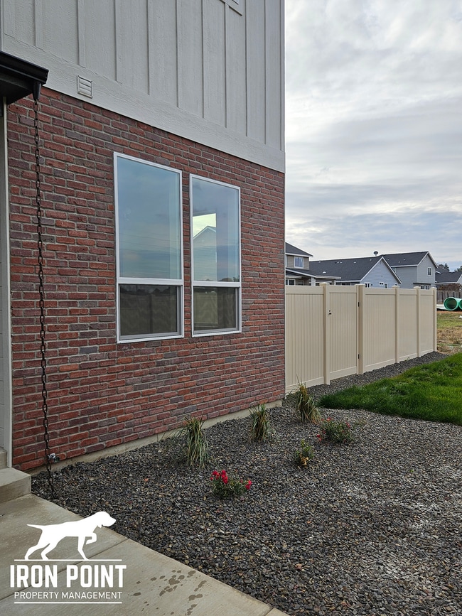 Photo - Brand New, Never-Lived-In 3-Bed, 2.5-Bath Townhome in Caldwell, ID – $500 Holiday Move-In Special!