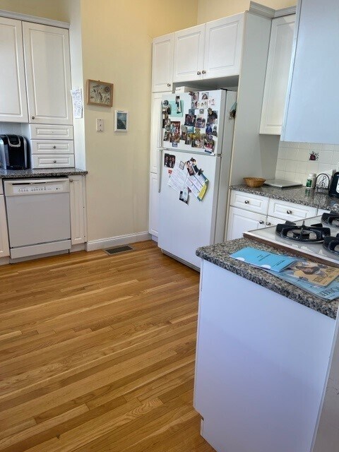 Photo - 76 Highland Ave