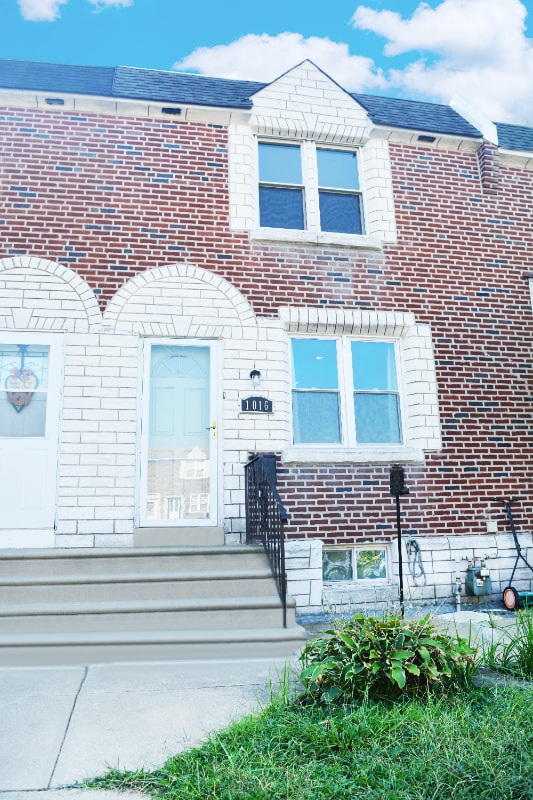 Photo - 10AZ Poplar Ave