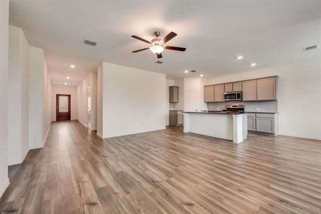 Photo - 1833 Lake Grove Dr