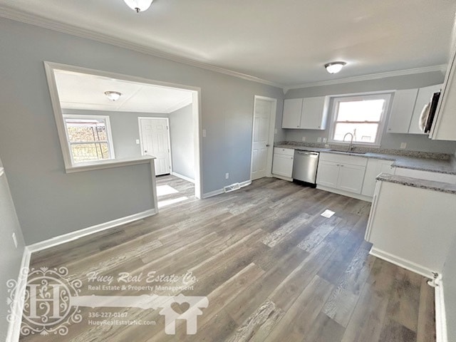 Photo - 2312 New Orleans St