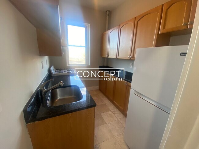 Photo - 1197 Commonwealth Ave Unit 22