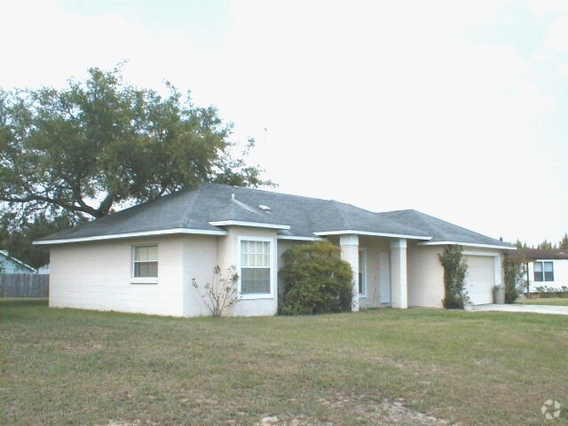 5131 Kati Lynn Dr - 5131 Kati Lynn Dr Rental