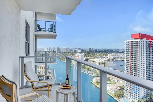 Photo - 4112 Jimmy Buffett Mem Hwy Unit ID1227207P