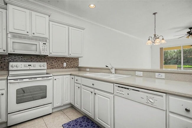 Photo - 11443 52nd Ct E