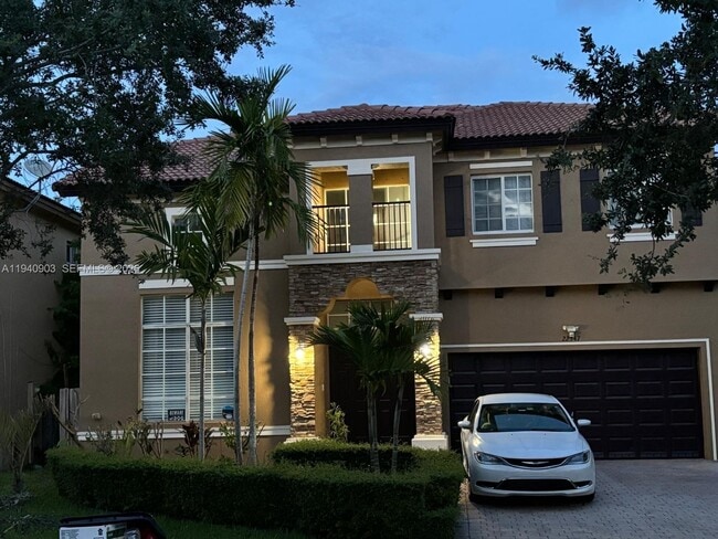 Building Photo - 22547 SW 94th Path