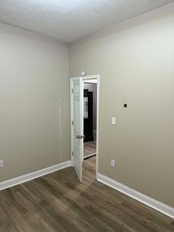 Photo - 233 W Madison St Unidad 3