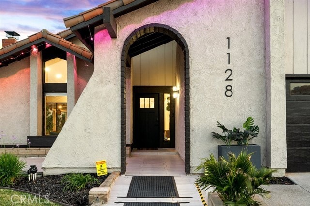 Photo - 1128 Dawn Ridge Way