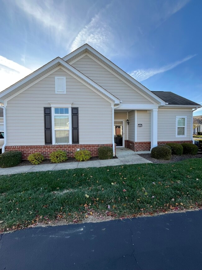 Photo - 6897 Rothwell St Unidad 6897 Rental