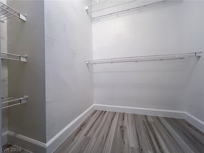 Photo - 8101 W Flamingo Rd Unit 2129