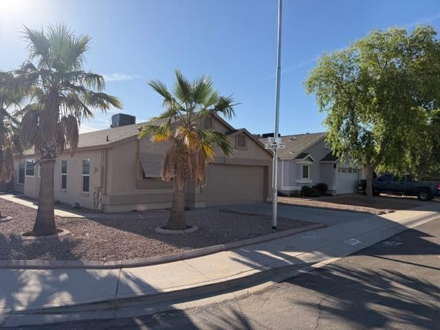 Photo - 8587 N 107th Ln