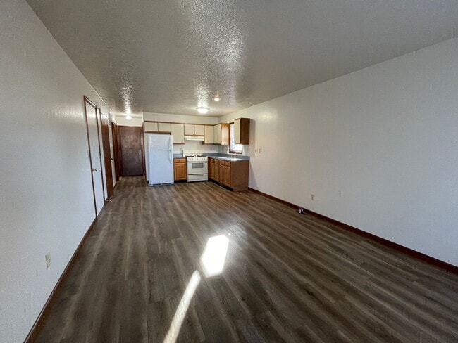 Photo - Nice 2 Bedroom Home Near Prairie View Elementary School