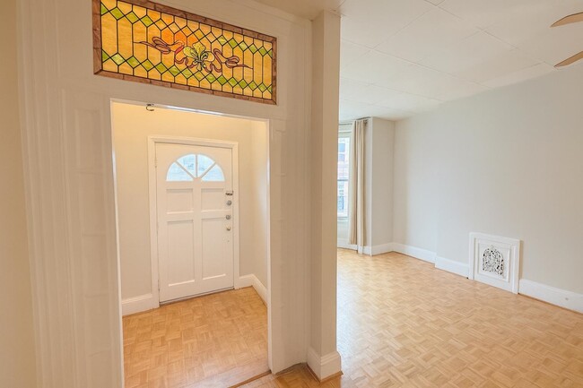 Photo - 701 Bergen Ave