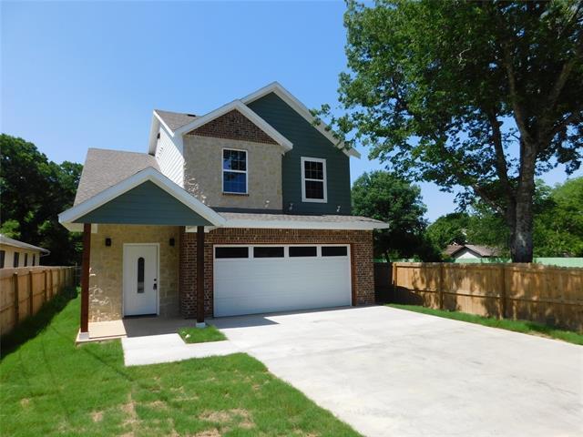 Photo - 704 E Jefferson St