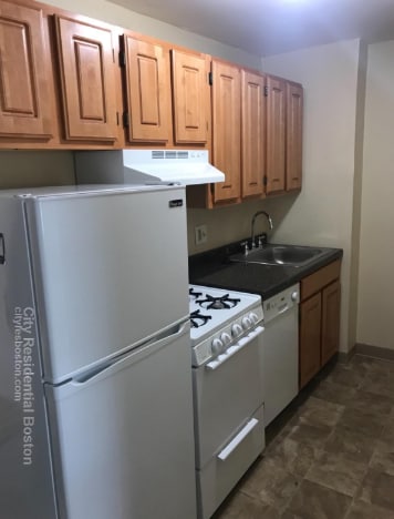 Photo - 223 W 9th St Unit 3