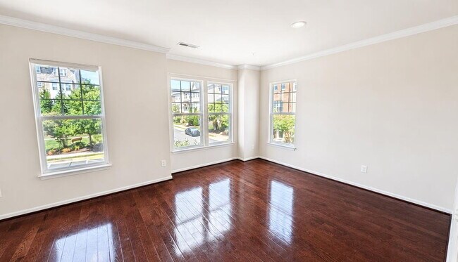 25556 Palenza Terrace