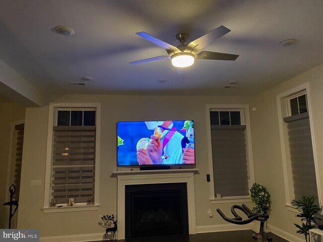 Photo - 30 Hamilton Dr