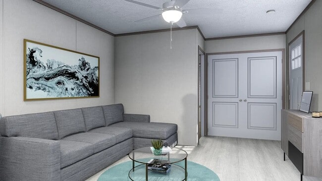 Photo - 2415 Birch St