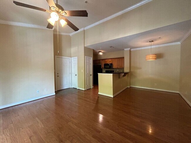 Photo - 119 Sterling Oaks Dr