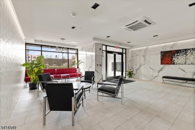 Photo - 450 Springfield Ave Unit 203