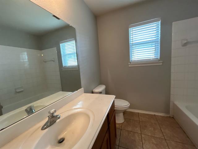 Photo - 516 Dogwood Dr