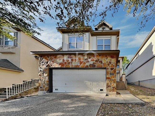 Building Photo - 1223 Cresswell Cove